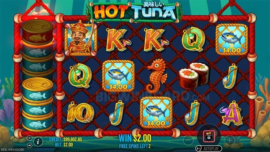 Security Tips for Online Gaming